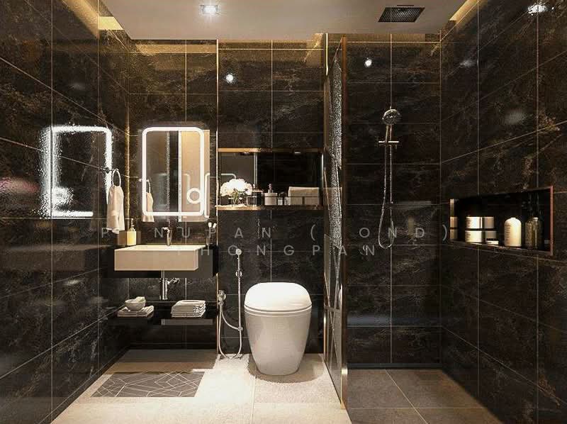 Grand Solaire Pattaya, Chon Buri (Pattaya), Bang Lamung, Bang Lamung (Pattaya), Chon Buri (Pattaya), 2 Bedrooms, 90 sqm, Condo For Sale, by Panupan (Bond) Thongpan, 60255630 - DDproperty.com