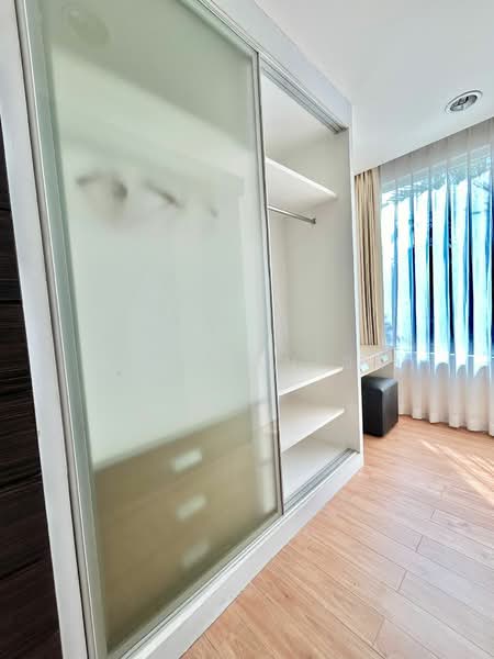 The Baycliff Residence, Phuket, 39/12 Phrabaramee Road, Patong, Kathu, Phuket, 2 Bedrooms, 106 sqm, Condo For Rent, by Wanida (May) Mahawong, 60255633 - DDproperty.com