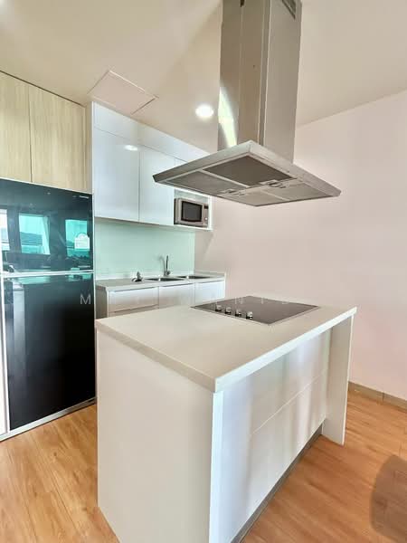 The Baycliff Residence, Phuket, 39/12 Phrabaramee Road, Patong, Kathu, Phuket, 2 Bedrooms, 106 sqm, Condo For Rent, by Wanida (May) Mahawong, 60255633 - DDproperty.com