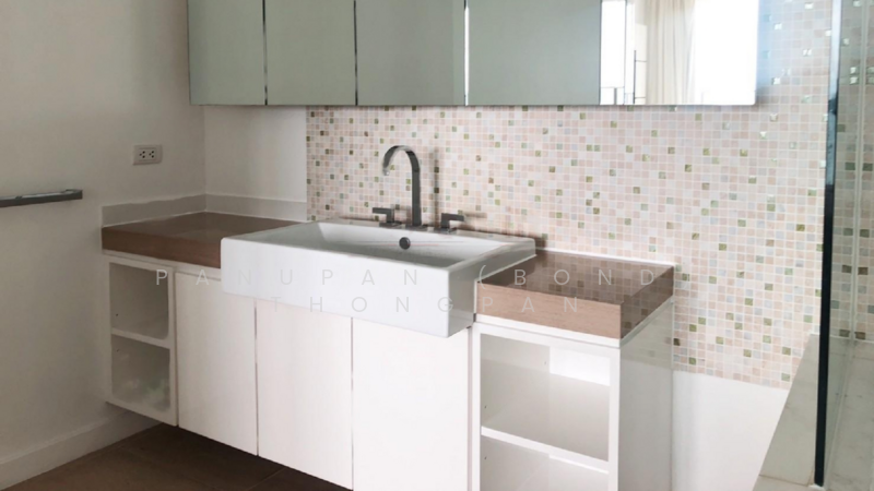 Northpoint Wongamat, Chon Buri (Pattaya), 456 456 Moo 5 Naklua 18/1 Alley, Na Kloe, Bang Lamung (Pattaya), Chon Buri (Pattaya), 2 Bedrooms, 106 sqm, Condo For Rent, by Panupan (Bond) Thongpan, 60255636 - DDproperty.com