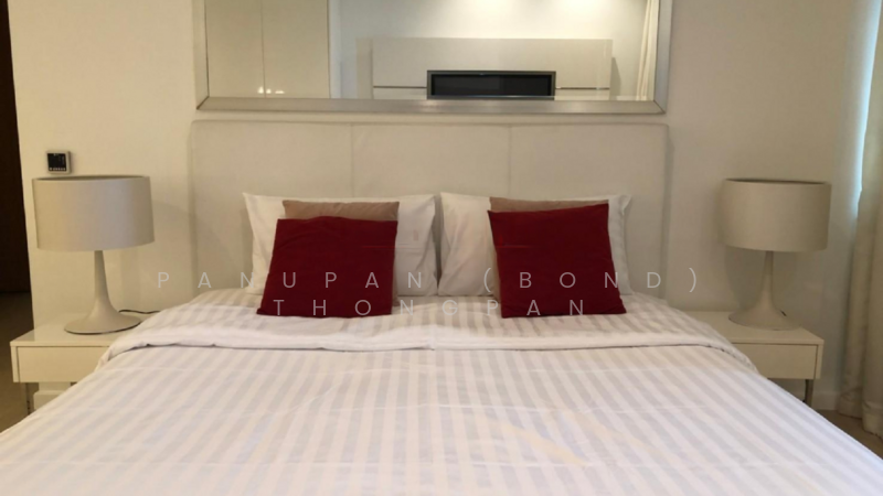Northpoint Wongamat, Chon Buri (Pattaya), 456 456 Moo 5 Naklua 18/1 Alley, Na Kloe, Bang Lamung (Pattaya), Chon Buri (Pattaya), 2 Bedrooms, 106 sqm, Condo For Rent, by Panupan (Bond) Thongpan, 60255636 - DDproperty.com