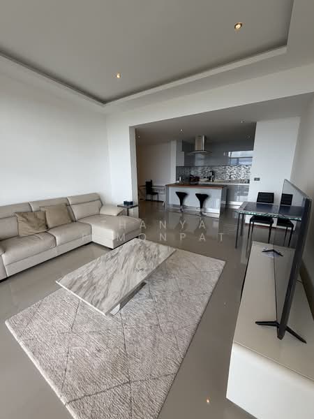 For Sale - Azur Samui, Surat Thani