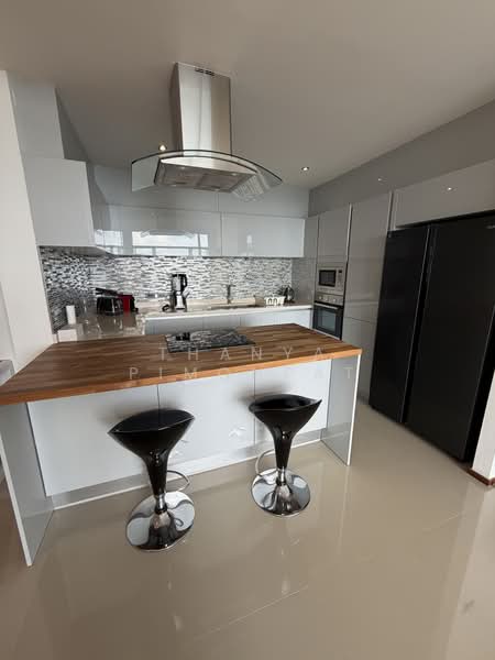 ขาย - Azur Samui : แอชเชอร์ สมุย, สุราษฎร์ธานี