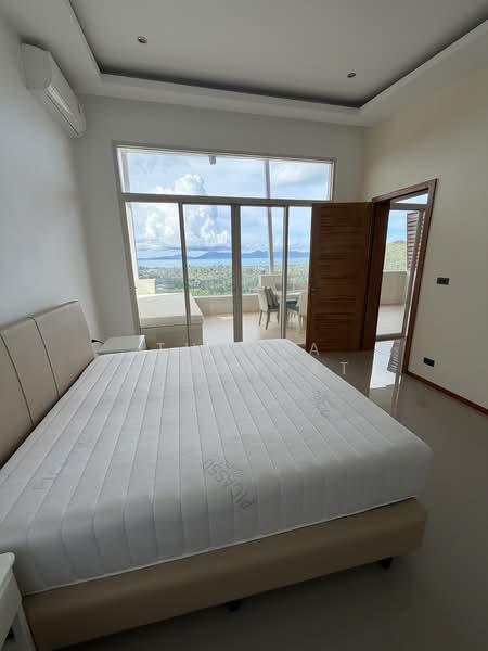 ขาย - Azur Samui : แอชเชอร์ สมุย, สุราษฎร์ธานี