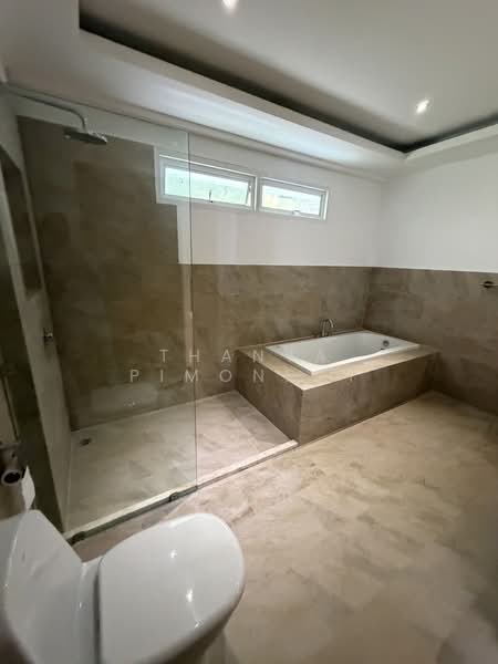 For Sale - Azur Samui, Surat Thani