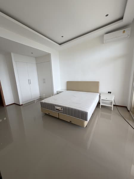 For Sale - Azur Samui, Surat Thani