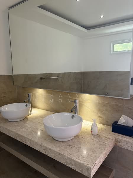 ขาย - Azur Samui : แอชเชอร์ สมุย, สุราษฎร์ธานี