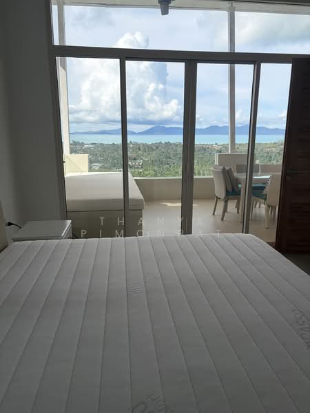 For Sale - Azur Samui, Surat Thani