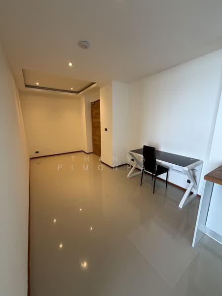 ขาย - Azur Samui : แอชเชอร์ สมุย, สุราษฎร์ธานี