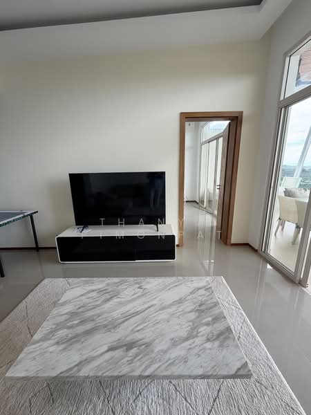 For Sale - Azur Samui, Surat Thani