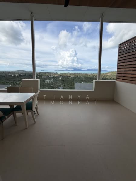 For Sale - Azur Samui, Surat Thani