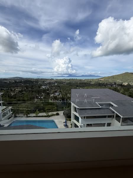 ขาย - Azur Samui : แอชเชอร์ สมุย, สุราษฎร์ธานี