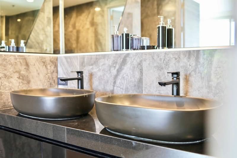 The Cove Pattaya, Chon Buri (Pattaya), 700 Moo 5 Pattaya-Na Kluea Rd, Nong Pru, Bang Lamung (Pattaya), Chon Buri (Pattaya), 2 Bedrooms, 190 sqm, Condo For Sale, by Panupan (Bond) Thongpan, 60255641 - DDproperty.com