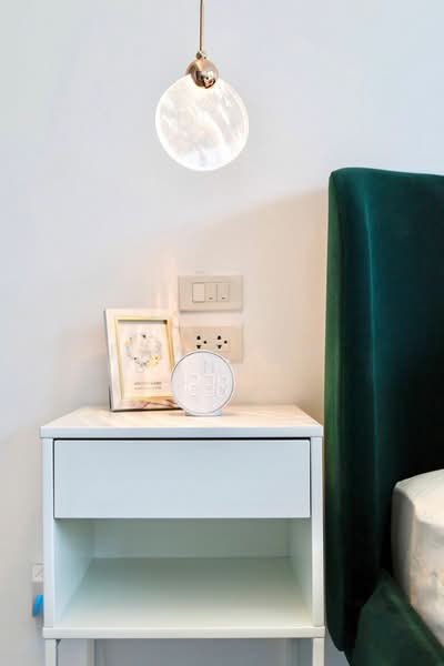 The Cove Pattaya, Chon Buri (Pattaya), 700 Moo 5 Pattaya-Na Kluea Rd, Nong Pru, Bang Lamung (Pattaya), Chon Buri (Pattaya), 2 Bedrooms, 190 sqm, Condo For Sale, by Panupan (Bond) Thongpan, 60255641 - DDproperty.com