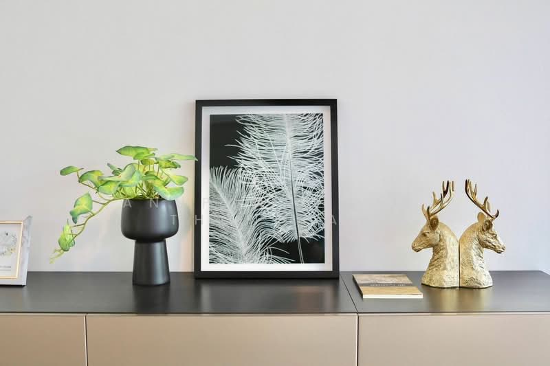 The Cove Pattaya, Chon Buri (Pattaya), 700 Moo 5 Pattaya-Na Kluea Rd, Nong Pru, Bang Lamung (Pattaya), Chon Buri (Pattaya), 2 Bedrooms, 190 sqm, Condo For Sale, by Panupan (Bond) Thongpan, 60255641 - DDproperty.com