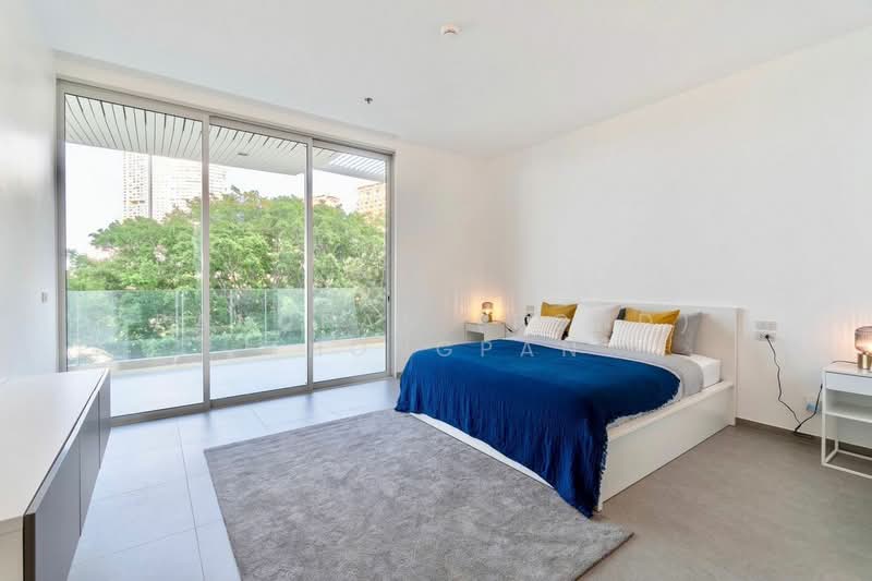 The Cove Pattaya, Chon Buri (Pattaya), 700 Moo 5 Pattaya-Na Kluea Rd, Nong Pru, Bang Lamung (Pattaya), Chon Buri (Pattaya), 2 Bedrooms, 190 sqm, Condo For Sale, by Panupan (Bond) Thongpan, 60255641 - DDproperty.com