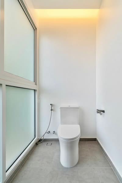 The Cove Pattaya : เดอะ โคฟ พัทยา, ชลบุรี, 700 หมู่ที่ 5 ถนน Pattaya-Na Kluea Rd, หนองปรือ, บางละมุง, ชลบุรี, 190 ตร.ม., คอนโด ขาย, โดย Panupan (Bond) Thongpan, 60255641 - DDproperty.com