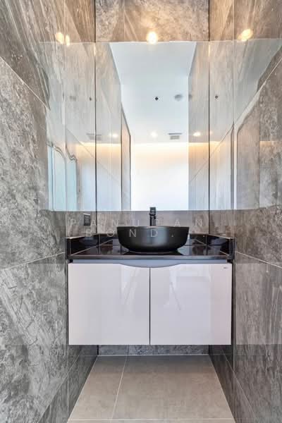 The Cove Pattaya, Chon Buri (Pattaya), 700 Moo 5 Pattaya-Na Kluea Rd, Nong Pru, Bang Lamung (Pattaya), Chon Buri (Pattaya), 2 Bedrooms, 190 sqm, Condo For Sale, by Panupan (Bond) Thongpan, 60255641 - DDproperty.com