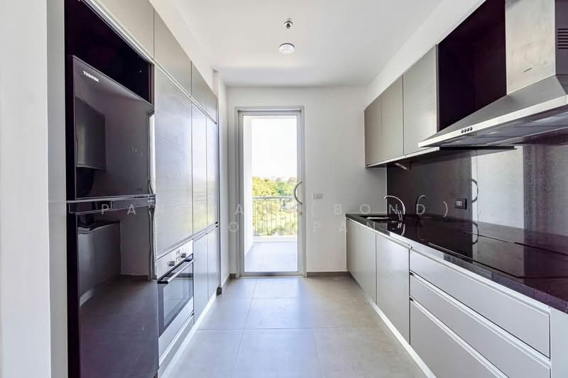 The Cove Pattaya, Chon Buri (Pattaya), 700 Moo 5 Pattaya-Na Kluea Rd, Nong Pru, Bang Lamung (Pattaya), Chon Buri (Pattaya), 2 Bedrooms, 190 sqm, Condo For Sale, by Panupan (Bond) Thongpan, 60255641 - DDproperty.com