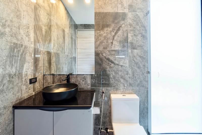 The Cove Pattaya, Chon Buri (Pattaya), 700 Moo 5 Pattaya-Na Kluea Rd, Nong Pru, Bang Lamung (Pattaya), Chon Buri (Pattaya), 2 Bedrooms, 190 sqm, Condo For Sale, by Panupan (Bond) Thongpan, 60255641 - DDproperty.com