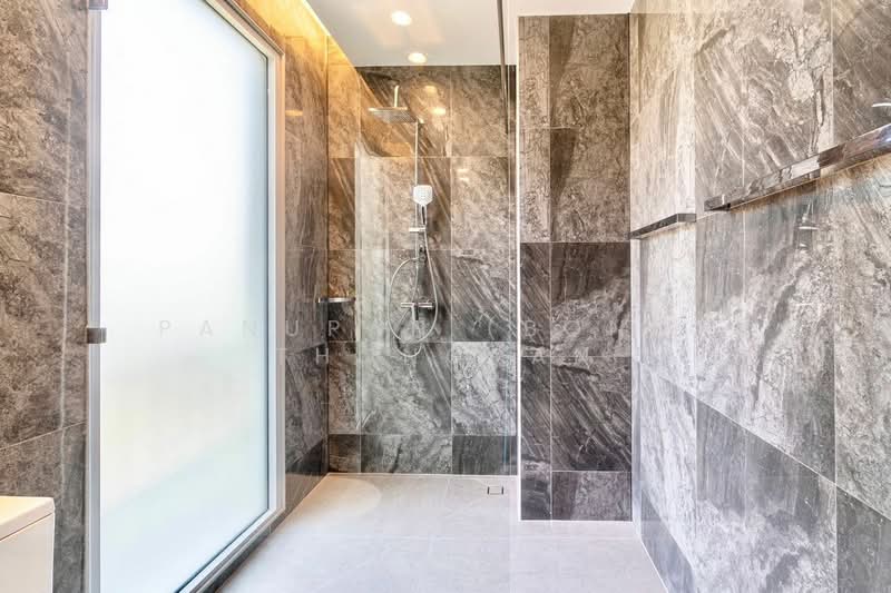 The Cove Pattaya, Chon Buri (Pattaya), 700 Moo 5 Pattaya-Na Kluea Rd, Nong Pru, Bang Lamung (Pattaya), Chon Buri (Pattaya), 2 Bedrooms, 190 sqm, Condo For Sale, by Panupan (Bond) Thongpan, 60255641 - DDproperty.com