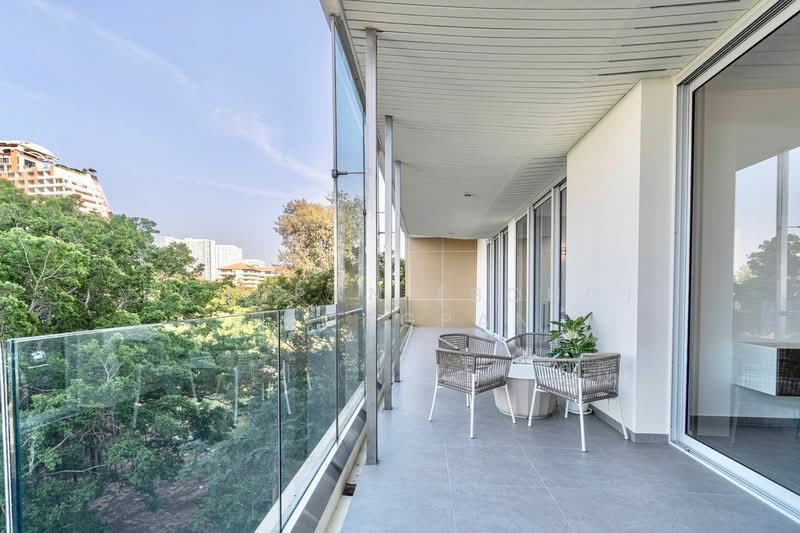 The Cove Pattaya, Chon Buri (Pattaya), 700 Moo 5 Pattaya-Na Kluea Rd, Nong Pru, Bang Lamung (Pattaya), Chon Buri (Pattaya), 2 Bedrooms, 190 sqm, Condo For Sale, by Panupan (Bond) Thongpan, 60255641 - DDproperty.com