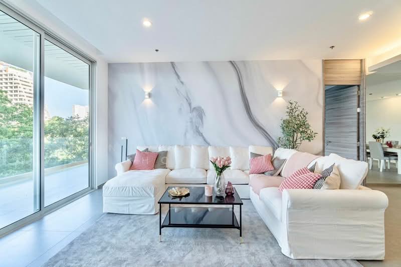 The Cove Pattaya, Chon Buri (Pattaya), 700 Moo 5 Pattaya-Na Kluea Rd, Nong Pru, Bang Lamung (Pattaya), Chon Buri (Pattaya), 2 Bedrooms, 190 sqm, Condo For Sale, by Panupan (Bond) Thongpan, 60255641 - DDproperty.com