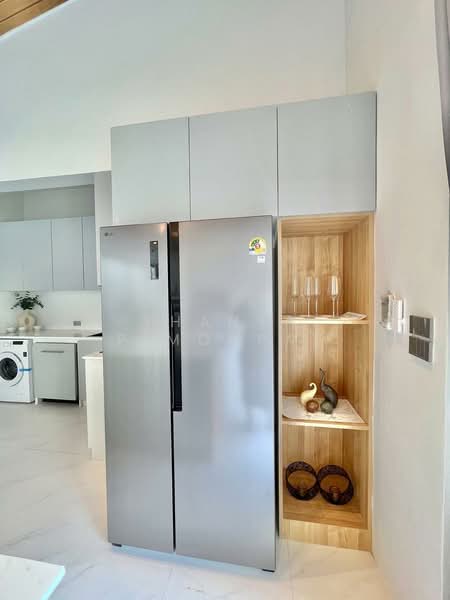 ขายวิลล่า 3 ห้องนอน ในทำเล เกาะสมุย, สุราษฎร์ธานี, แม่น้ำ, เกาะสมุย, สุราษฎร์ธานี, 100 ตร.ม., วิลล่า ขาย, โดย Thanya Pimonpat, 60255642 - DDproperty.com