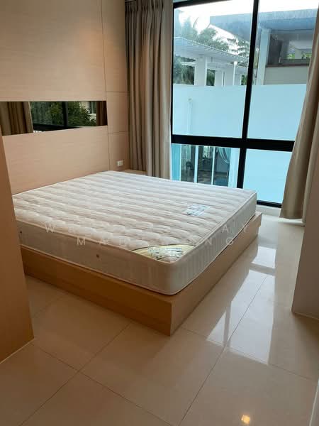 Royal Kamala Phuket, Phuket, 10/33 Kamala, Kammala, Kathu, Phuket, 2 Bedrooms, 78 sqm, Condo For Rent, by Wanida (May) Mahawong, 60255644 - DDproperty.com