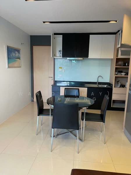 Royal Kamala Phuket, Phuket, 10/33 Kamala, Kammala, Kathu, Phuket, 2 Bedrooms, 78 sqm, Condo For Rent, by Wanida (May) Mahawong, 60255644 - DDproperty.com