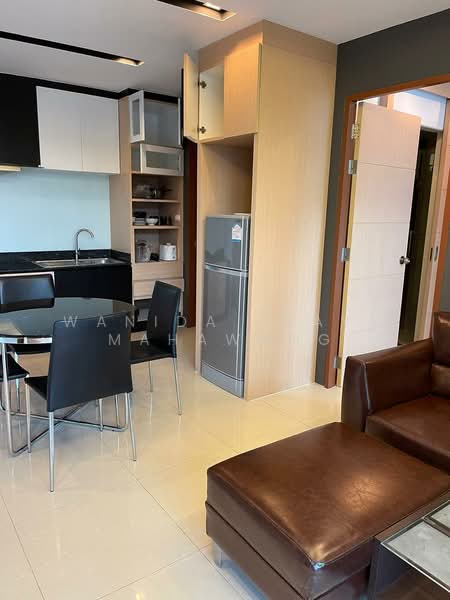 Royal Kamala Phuket, Phuket, 10/33 Kamala, Kammala, Kathu, Phuket, 2 Bedrooms, 78 sqm, Condo For Rent, by Wanida (May) Mahawong, 60255644 - DDproperty.com