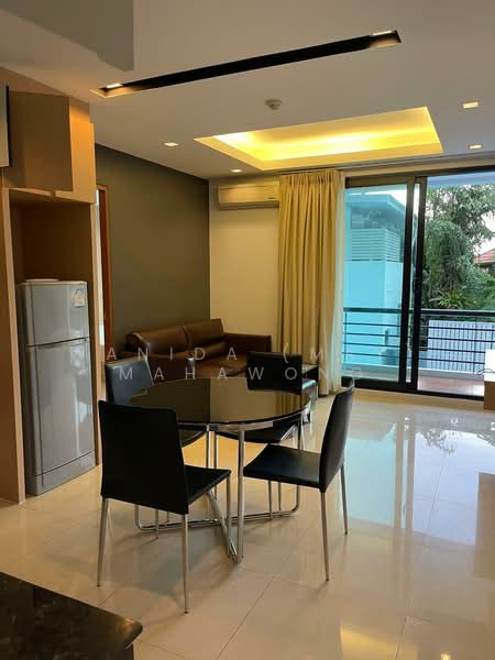 Royal Kamala Phuket, Phuket, 10/33 Kamala, Kammala, Kathu, Phuket, 2 Bedrooms, 78 sqm, Condo For Rent, by Wanida (May) Mahawong, 60255644 - DDproperty.com