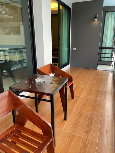 Royal Kamala Phuket, Phuket, 10/33 Kamala, Kammala, Kathu, Phuket, 2 Bedrooms, 78 sqm, Condo For Rent, by Wanida (May) Mahawong, 60255644 - DDproperty.com