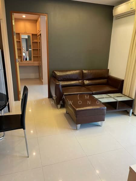 Royal Kamala Phuket, Phuket, 10/33 Kamala, Kammala, Kathu, Phuket, 2 Bedrooms, 78 sqm, Condo For Rent, by Wanida (May) Mahawong, 60255644 - DDproperty.com