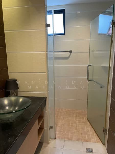 Royal Kamala Phuket, Phuket, 10/33 Kamala, Kammala, Kathu, Phuket, 2 Bedrooms, 78 sqm, Condo For Rent, by Wanida (May) Mahawong, 60255644 - DDproperty.com