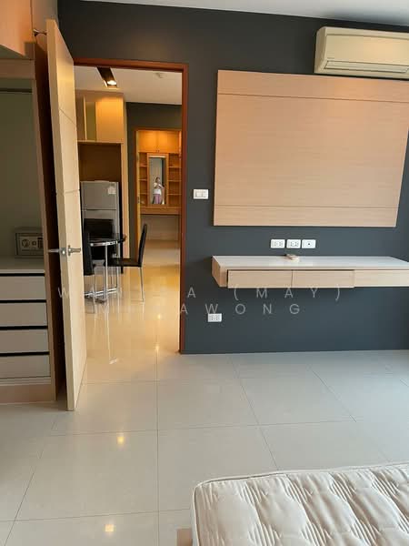 Royal Kamala Phuket, Phuket, 10/33 Kamala, Kammala, Kathu, Phuket, 2 Bedrooms, 78 sqm, Condo For Rent, by Wanida (May) Mahawong, 60255644 - DDproperty.com