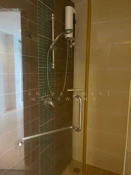 Royal Kamala Phuket, Phuket, 10/33 Kamala, Kammala, Kathu, Phuket, 2 Bedrooms, 78 sqm, Condo For Rent, by Wanida (May) Mahawong, 60255644 - DDproperty.com