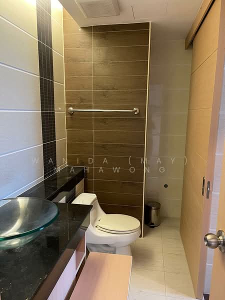 Royal Kamala Phuket, Phuket, 10/33 Kamala, Kammala, Kathu, Phuket, 2 Bedrooms, 78 sqm, Condo For Rent, by Wanida (May) Mahawong, 60255644 - DDproperty.com