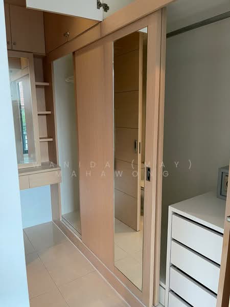 Royal Kamala Phuket, Phuket, 10/33 Kamala, Kammala, Kathu, Phuket, 2 Bedrooms, 78 sqm, Condo For Rent, by Wanida (May) Mahawong, 60255644 - DDproperty.com