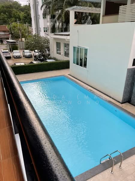 Royal Kamala Phuket, Phuket, 10/33 Kamala, Kammala, Kathu, Phuket, 2 Bedrooms, 78 sqm, Condo For Rent, by Wanida (May) Mahawong, 60255644 - DDproperty.com