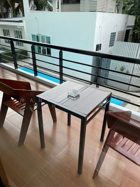 Royal Kamala Phuket, Phuket, 10/33 Kamala, Kammala, Kathu, Phuket, 2 Bedrooms, 78 sqm, Condo For Rent, by Wanida (May) Mahawong, 60255644 - DDproperty.com