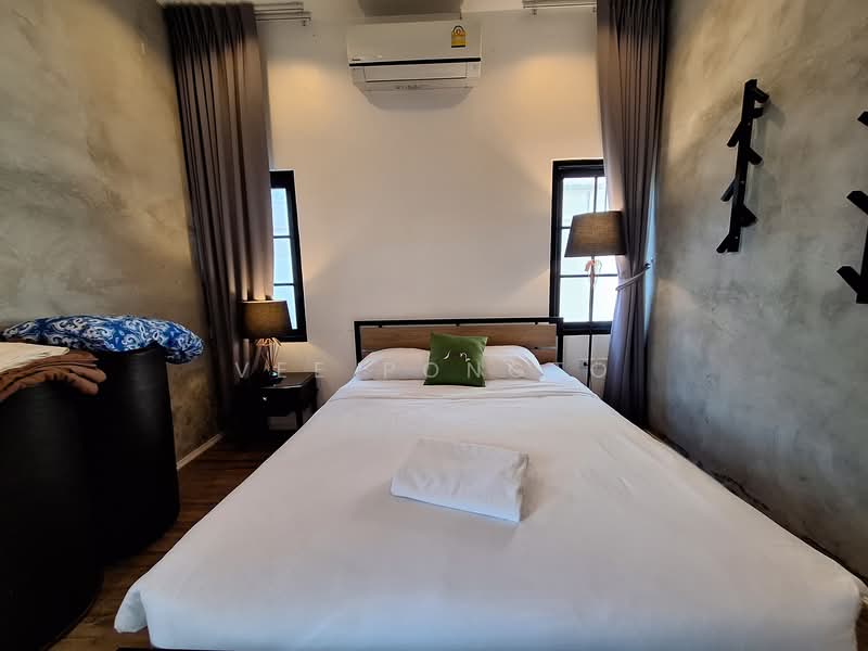 Le leaf Valley Hua Hin, ประจวบคีรีขันธ์, หินเหล็กไฟ, หัวหิน, ประจวบคีรีขันธ์, 170 ตร.ม., วิลล่า ให้เช่า, โดย Parkkapol (Smile) Luecha, 60255647 - DDproperty.com