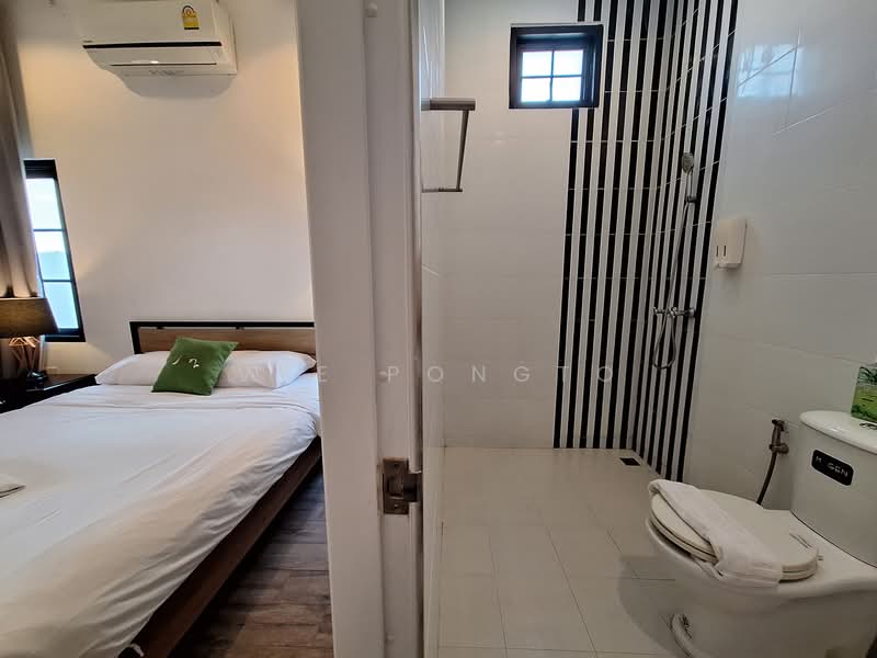 Le leaf Valley Hua Hin, ประจวบคีรีขันธ์, หินเหล็กไฟ, หัวหิน, ประจวบคีรีขันธ์, 170 ตร.ม., วิลล่า ให้เช่า, โดย Parkkapol (Smile) Luecha, 60255647 - DDproperty.com