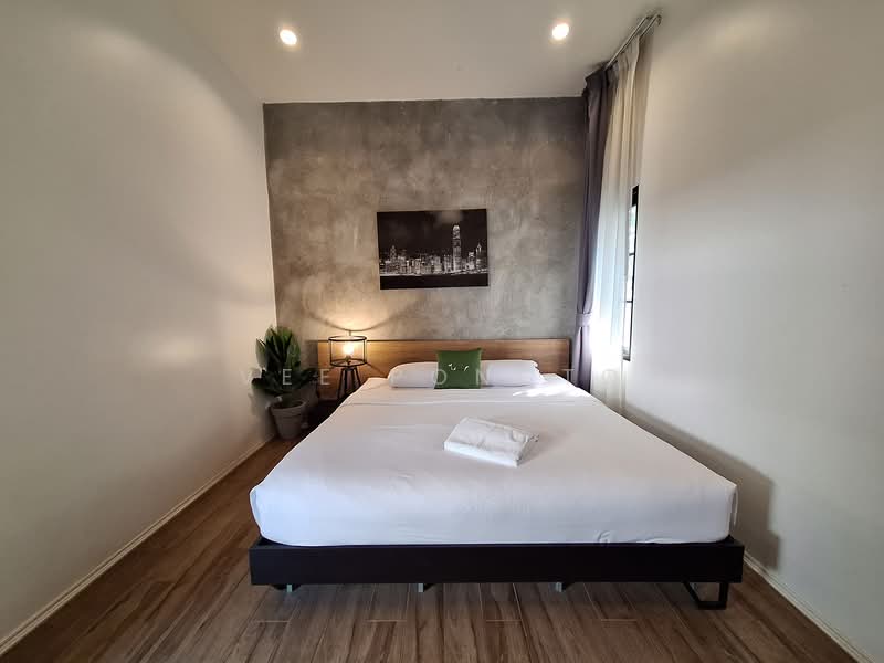 Le leaf Valley Hua Hin, ประจวบคีรีขันธ์, หินเหล็กไฟ, หัวหิน, ประจวบคีรีขันธ์, 170 ตร.ม., วิลล่า ให้เช่า, โดย Parkkapol (Smile) Luecha, 60255647 - DDproperty.com