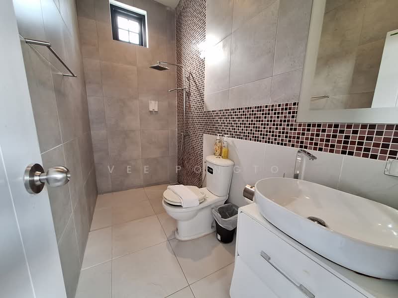 Le leaf Valley Hua Hin, Prachuap Khiri Khan, Hin Lek Fai, Hua Hin, Prachuap Khiri Khan, 3 Bedrooms, 170 sqm, Villa For Rent, by Parkkapol (Smile) Luecha, 60255647 - DDproperty.com