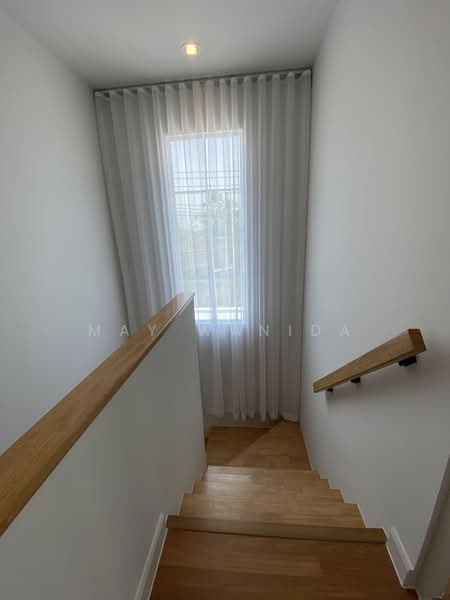 Anasiri Paklok : อณาสิริ ป่าคลอก, ภูเก็ต, Tha Ruea-Muang Mai Road, ป่าคลอก, ถลาง, ภูเก็ต, 186 ตร.ม., บ้านเดี่ยว ให้เช่า, โดย Wanida (May) Mahawong, 60255655 - DDproperty.com