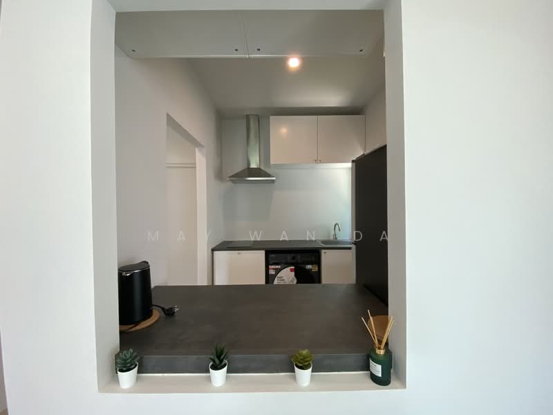 Anasiri Paklok, Phuket, Tha Ruea-Muang Mai Road, Pa Khlok, Thalang, Phuket, 4 Bedrooms, 186 sqm, Single Detached House For Rent, by Wanida (May) Mahawong, 60255655 - DDproperty.com