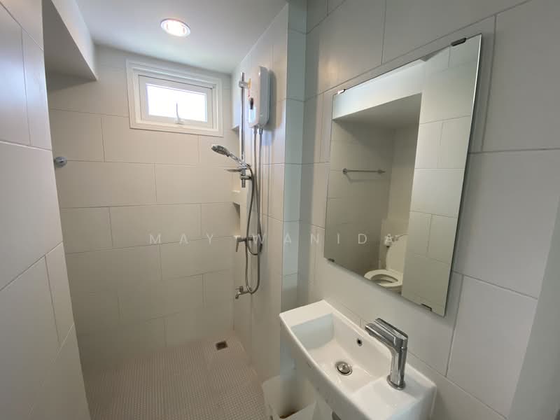 Anasiri Paklok, Phuket, Tha Ruea-Muang Mai Road, Pa Khlok, Thalang, Phuket, 4 Bedrooms, 186 sqm, Single Detached House For Rent, by Wanida (May) Mahawong, 60255655 - DDproperty.com