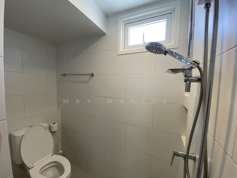 Anasiri Paklok : อณาสิริ ป่าคลอก, ภูเก็ต, Tha Ruea-Muang Mai Road, ป่าคลอก, ถลาง, ภูเก็ต, 186 ตร.ม., บ้านเดี่ยว ให้เช่า, โดย Wanida (May) Mahawong, 60255655 - DDproperty.com