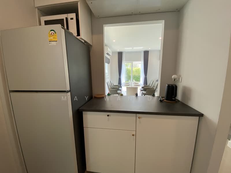 Anasiri Paklok : อณาสิริ ป่าคลอก, ภูเก็ต, Tha Ruea-Muang Mai Road, ป่าคลอก, ถลาง, ภูเก็ต, 186 ตร.ม., บ้านเดี่ยว ให้เช่า, โดย Wanida (May) Mahawong, 60255655 - DDproperty.com